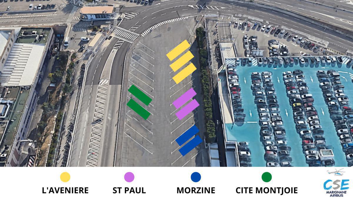Toutes les infos pour le départ des colonies d'hiver... Toutes les infos pour le départ des colonies d'hiver...
