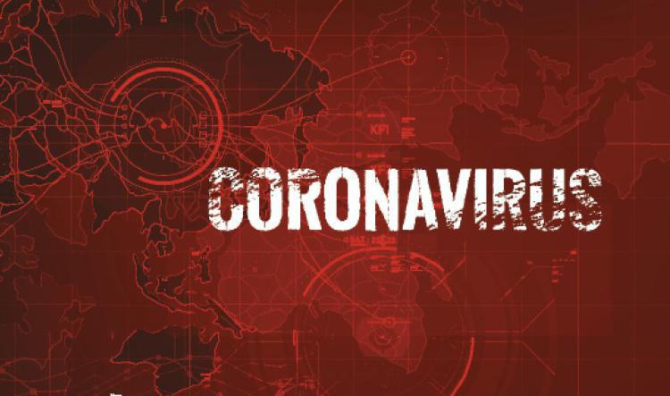Informations Coronavirus : Les préconisations à partir de Lundi 16 Mars.