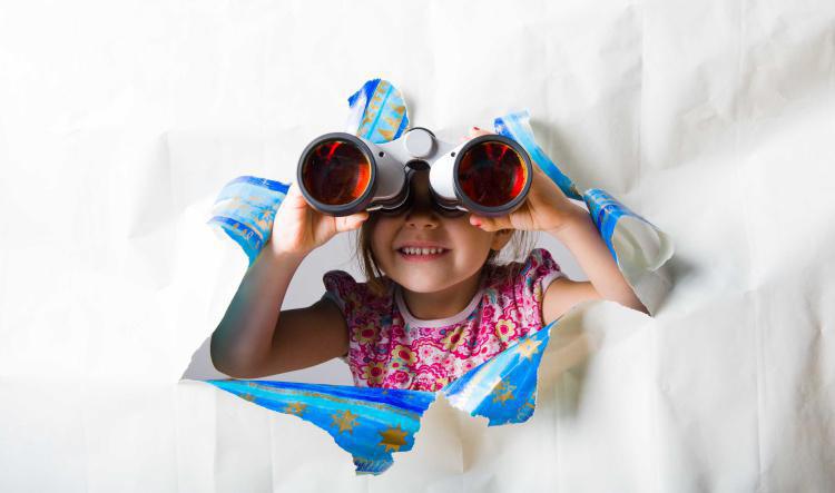 Programme et menus pour les mercredis de Novembre-Décembre.