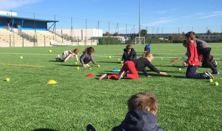 Votre avis nous intéresse !