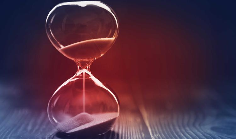 Dernières heures pour pré-inscrire votre enfant...