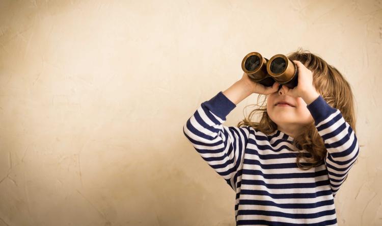 Centre aéré : découvrez les programmes & menus pour les mercredis de mars-avril...