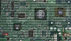 Big Hack : des puces chinoises dans les serveurs américains ?