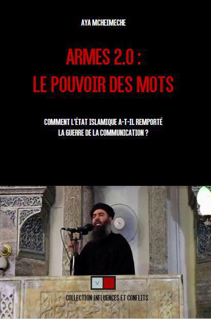 pour commander l'ouvrage