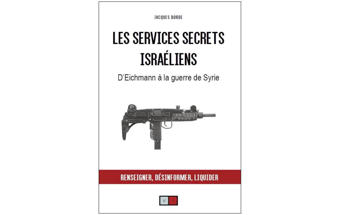 ​Retour sur l’affaire Mahmoud Al-Mabhouh, Israël et les exécutions extrajudiciaires.