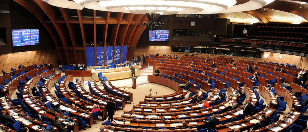 Parliamentarians from 14 countries call on Russia for protecting religious minorities