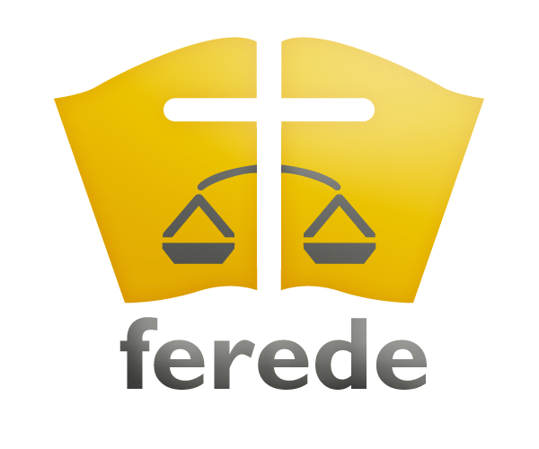 Spanish evangelical federation stands up against Rudy Salles' report at PACE