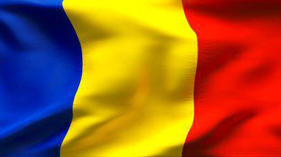 Romanian court completely acquits the 21 people from MISA yoga school accused of human trafficking