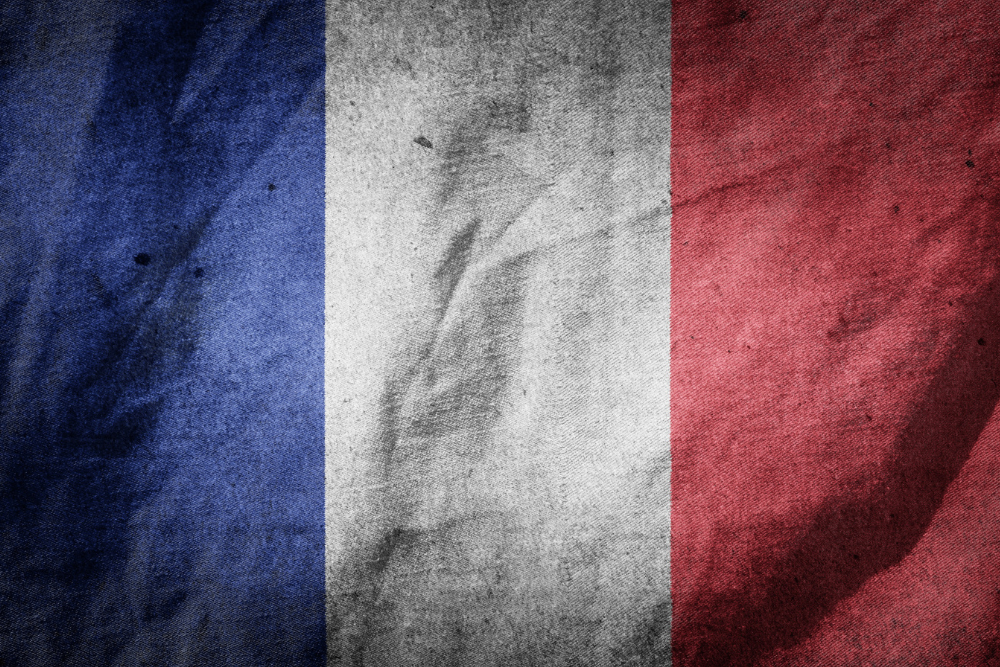 France : analyse du projet de loi visant à renforcer les dérives sectaires