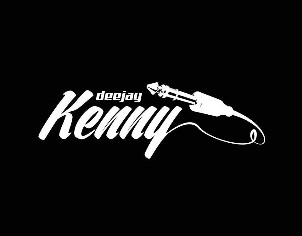 DJ Kenny 