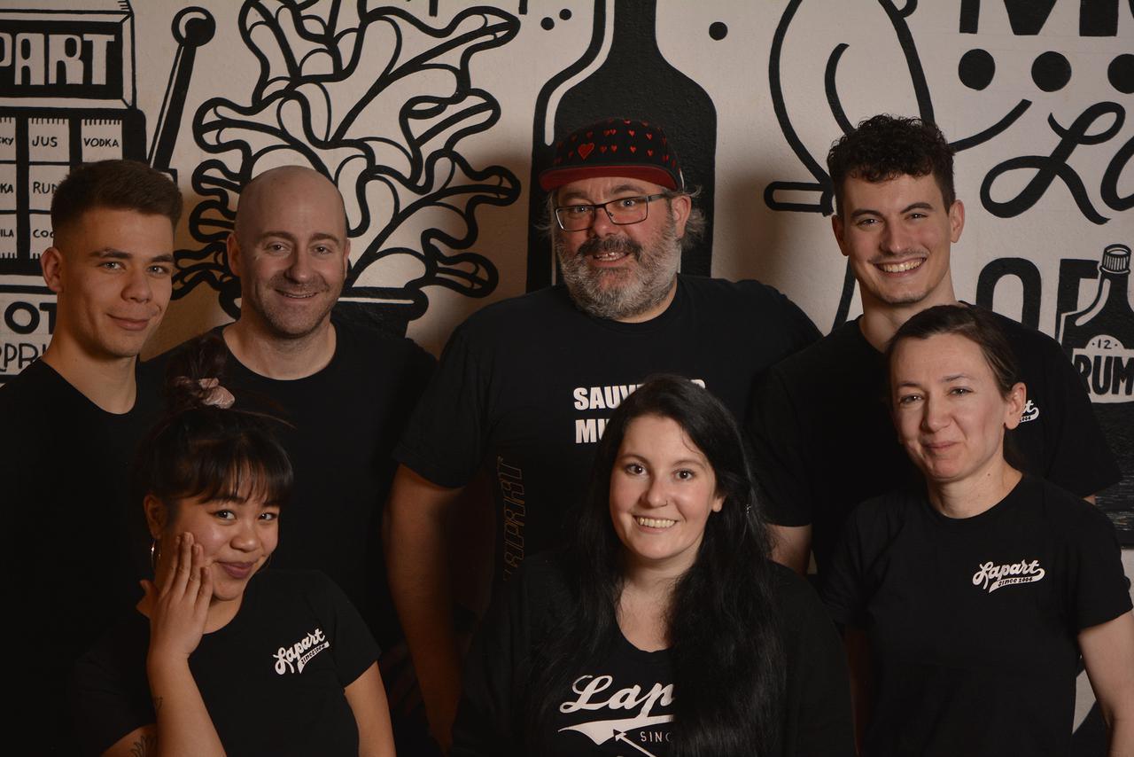 Le Staff_3