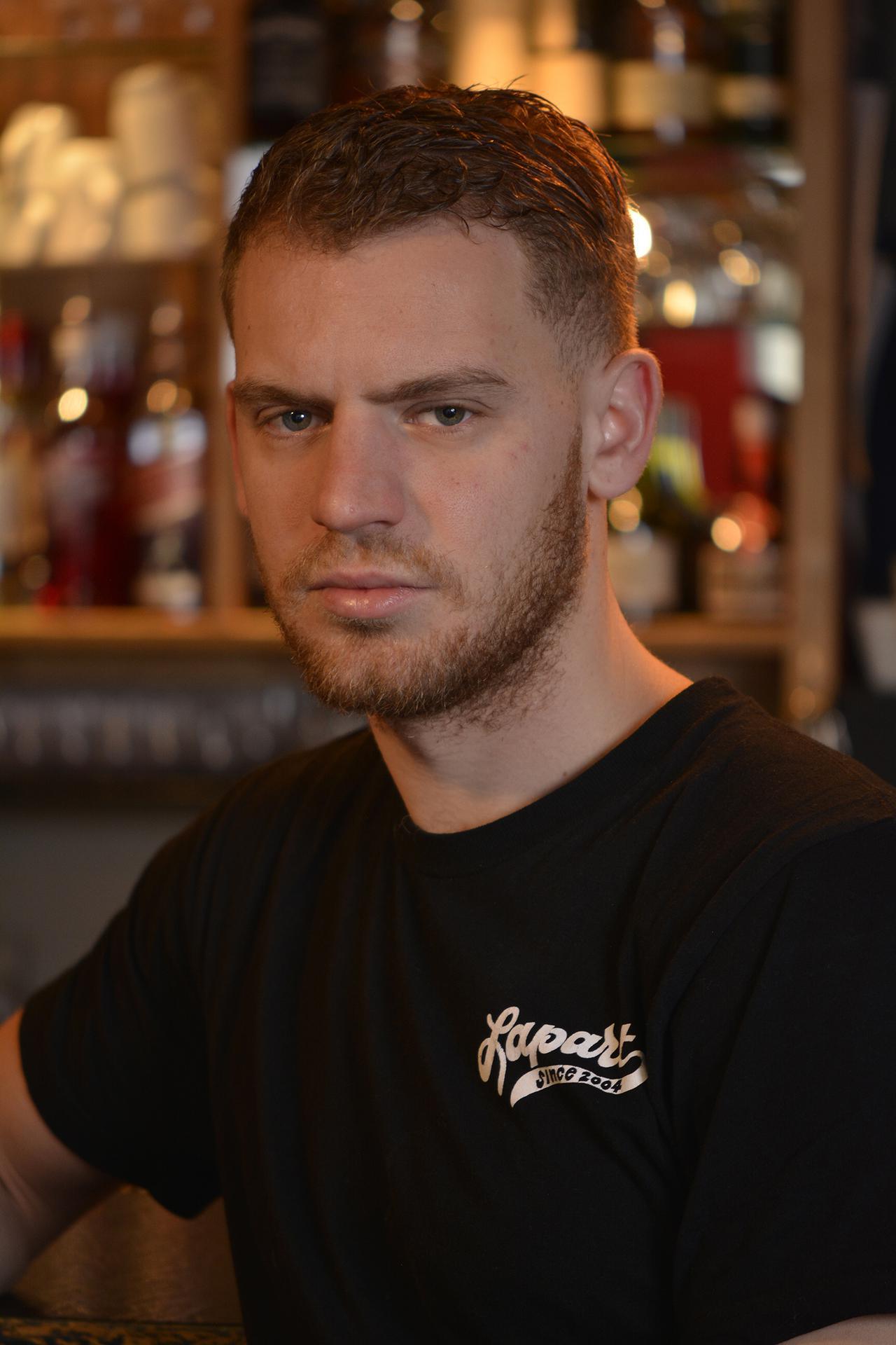 Romuald