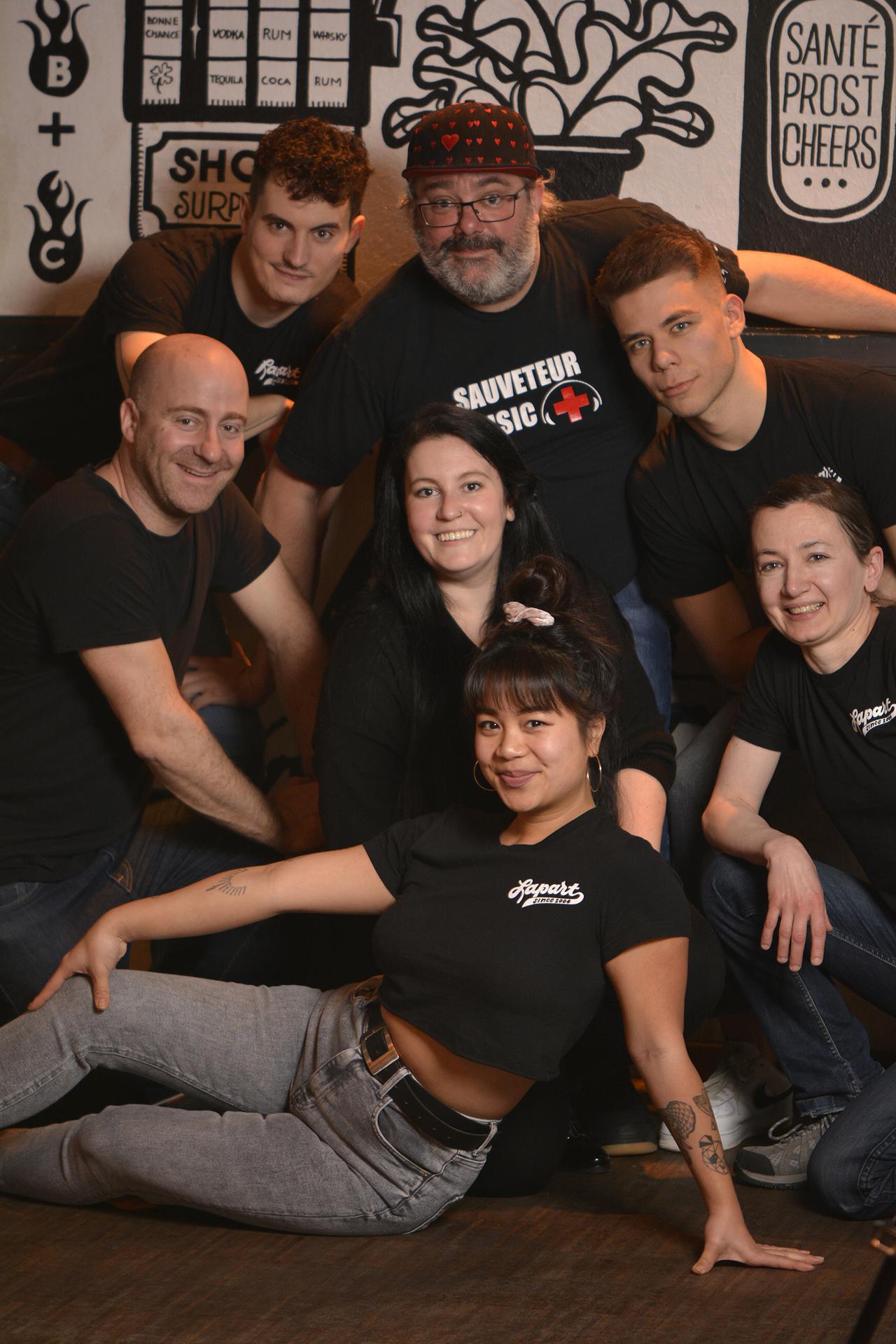 Le Staff_2