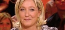 Depuis 30 ans, au nom de l'humain, le FN progresse…