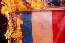 Le communautarisme et la haine de la France