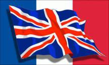 Le libéralisme a cassé le modèle Français.