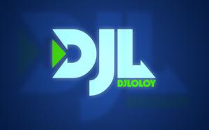 DJ LOLOY - VDL S02 EP03 Part.1
