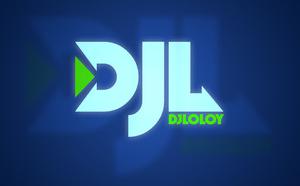 DJ LOLOY - VDL 7 (RPPT VDL  ZOUK)