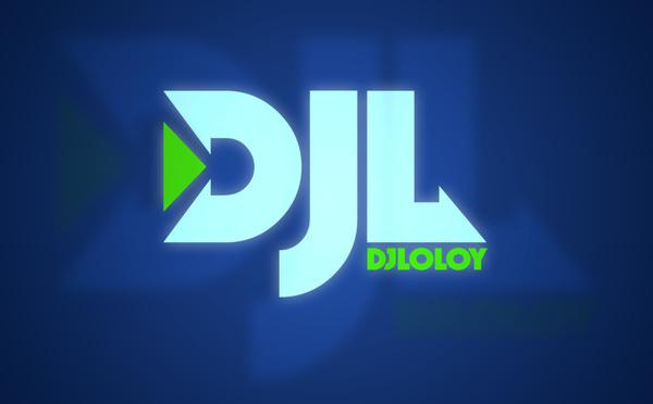 DJ LOLOY - VDL S02 EP03 Part.2