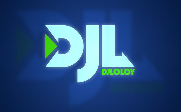 DJ LOLOY - VDL 7 (RPPT VDL  ZOUK)