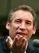 F.Bayrou à Mayotte