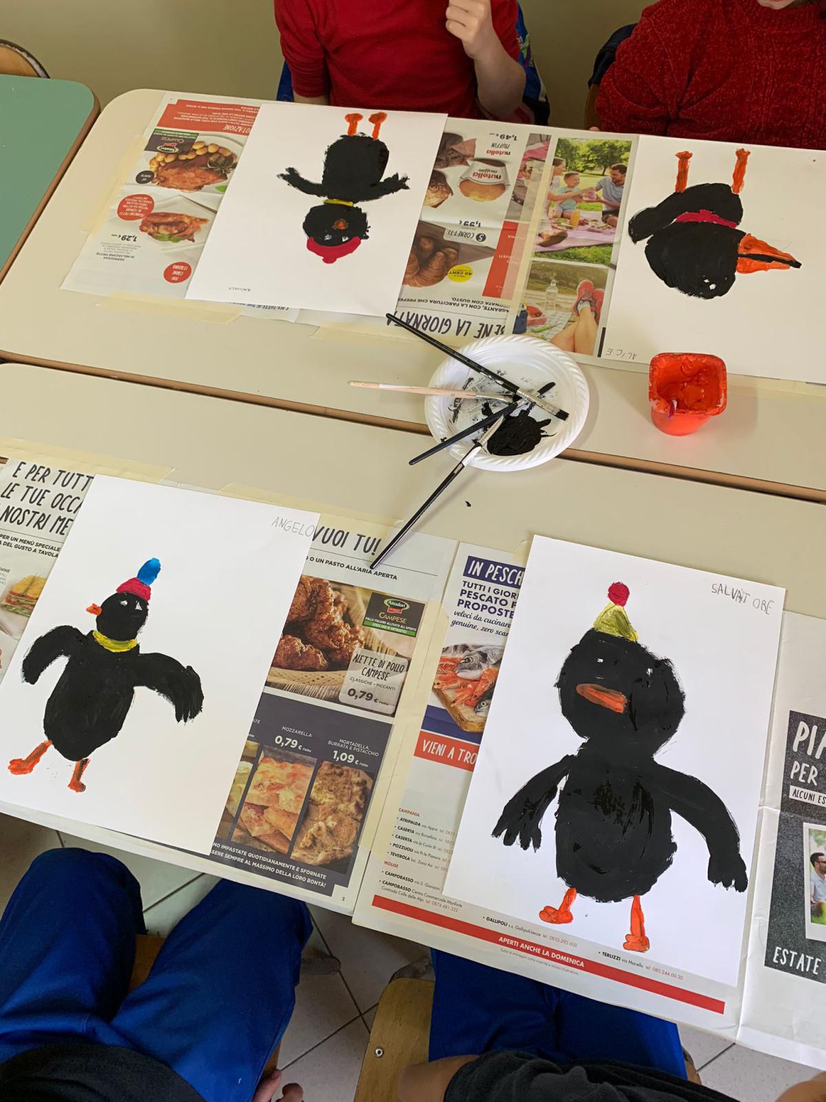 27 Gennaio Giornata della memoria  27 Gennaio Giornata della memoria