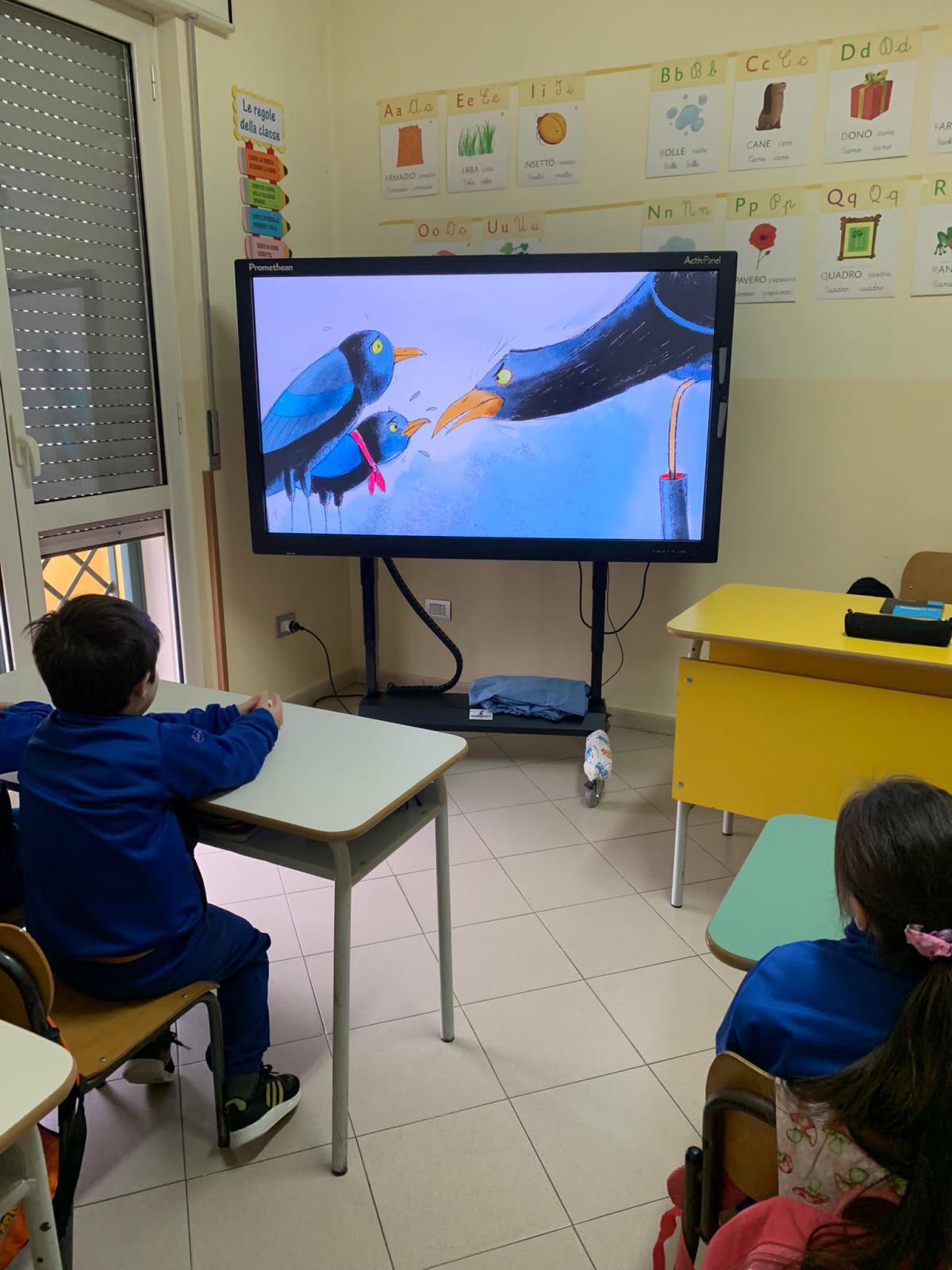 27 Gennaio Giornata della memoria  27 Gennaio Giornata della memoria