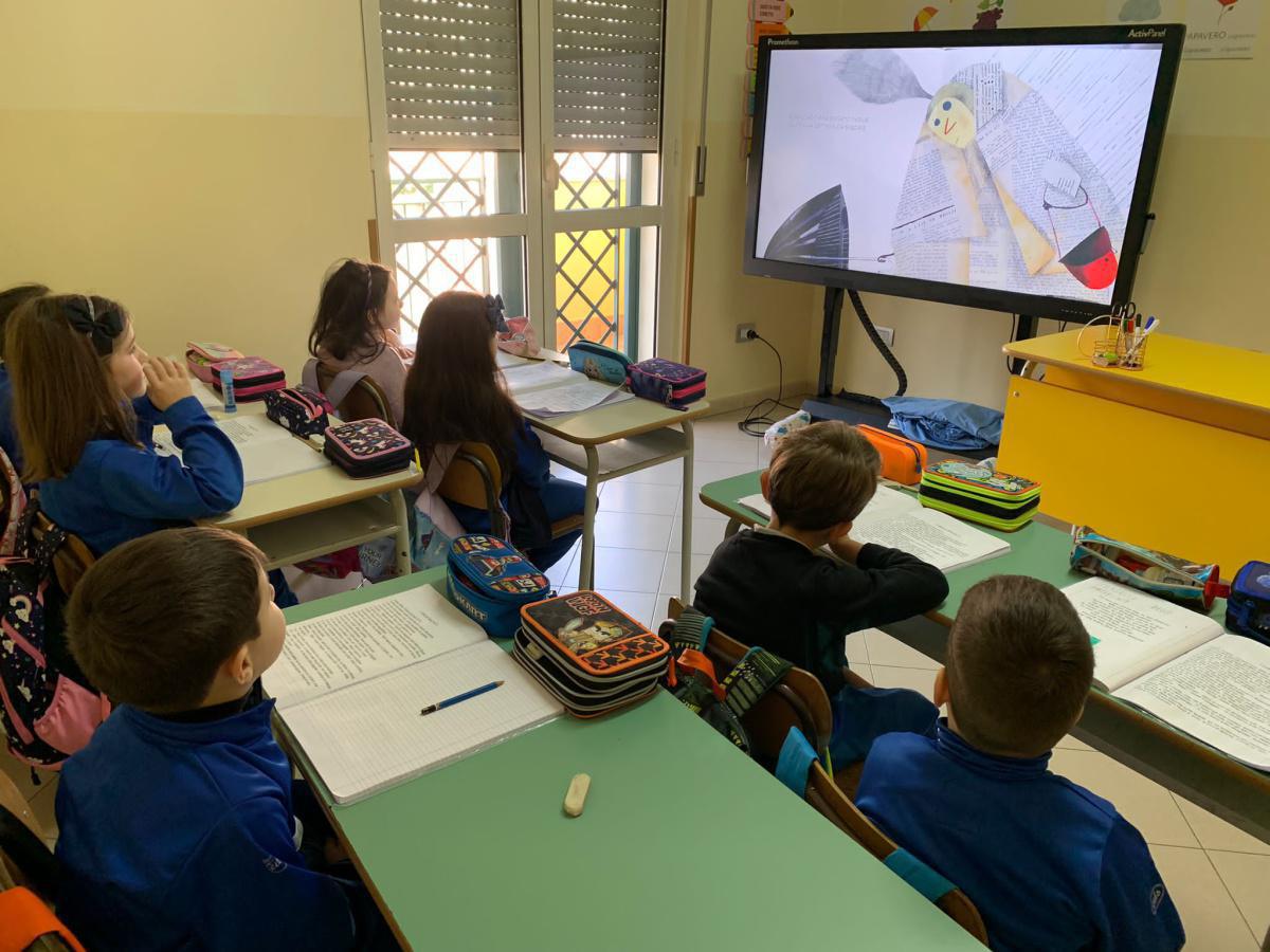 Calzini spaiati Calzini spaiati