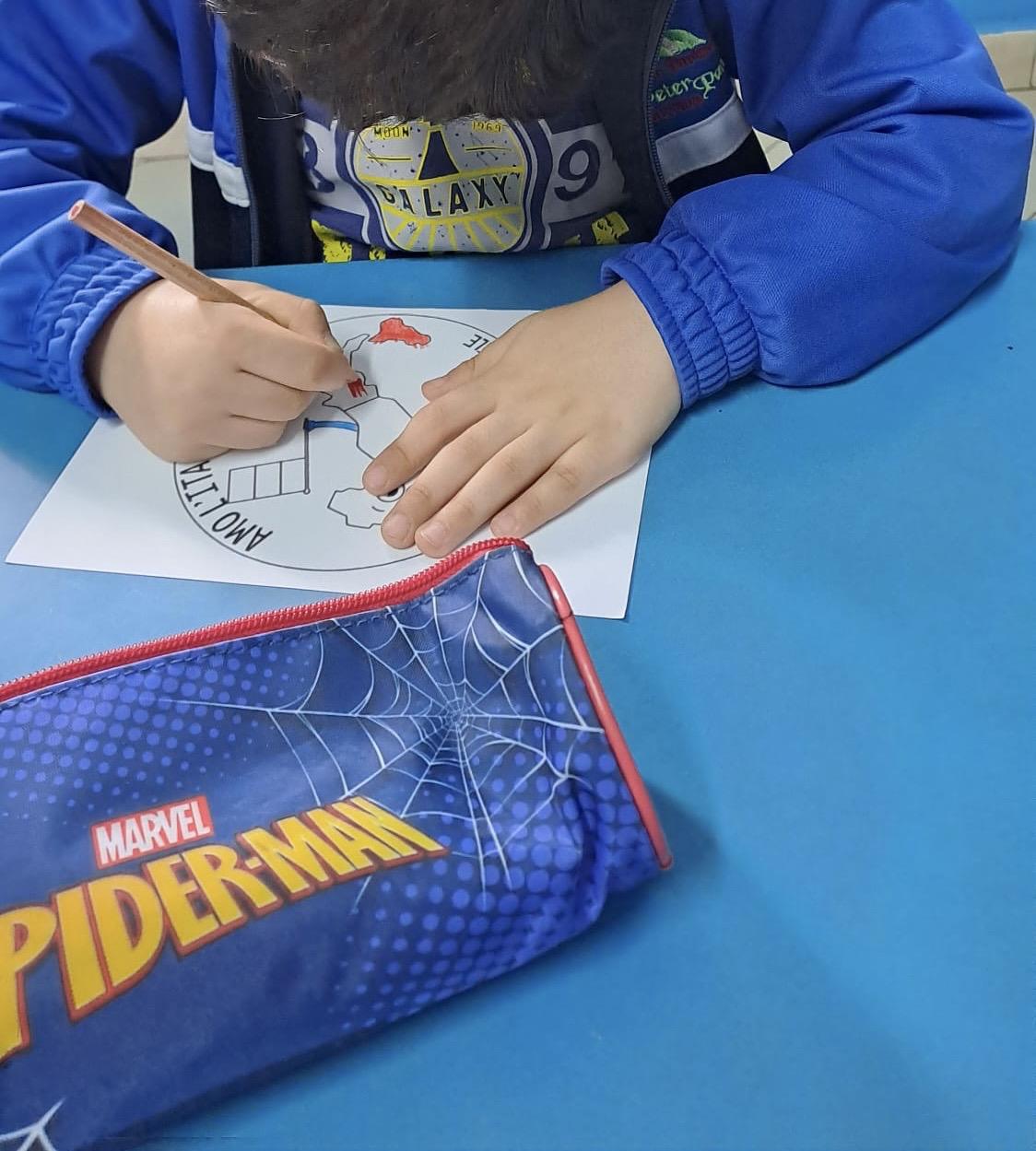 25 Aprile Festa della Liberazione 25 Aprile Festa della Liberazione