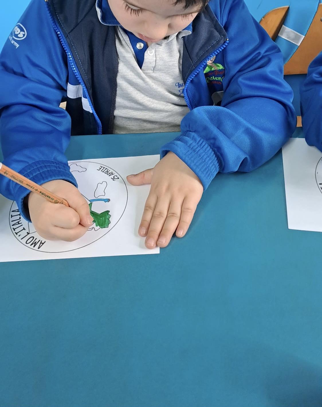 25 Aprile Festa della Liberazione 25 Aprile Festa della Liberazione