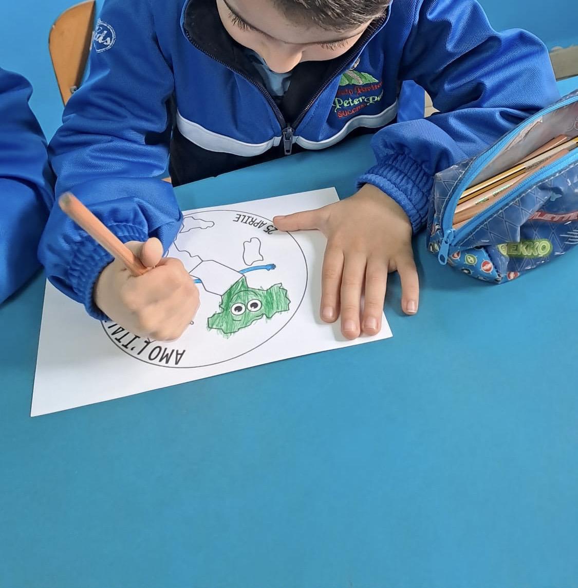 25 Aprile Festa della Liberazione 25 Aprile Festa della Liberazione