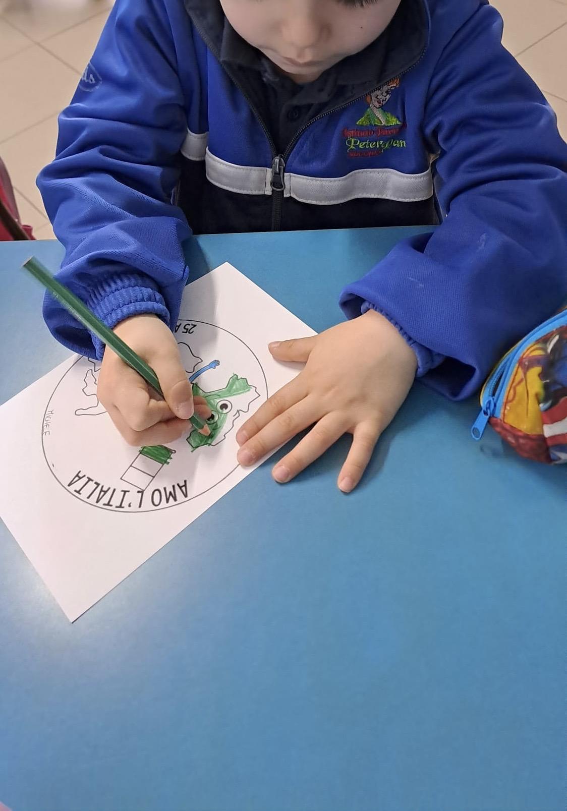 25 Aprile Festa della Liberazione 25 Aprile Festa della Liberazione