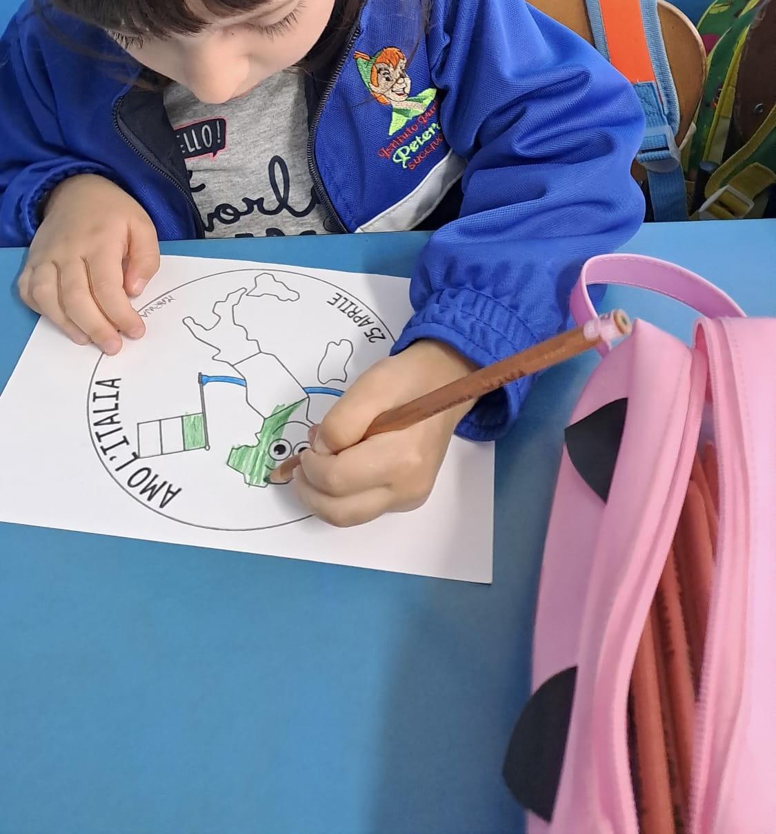 25 Aprile Festa della Liberazione 25 Aprile Festa della Liberazione