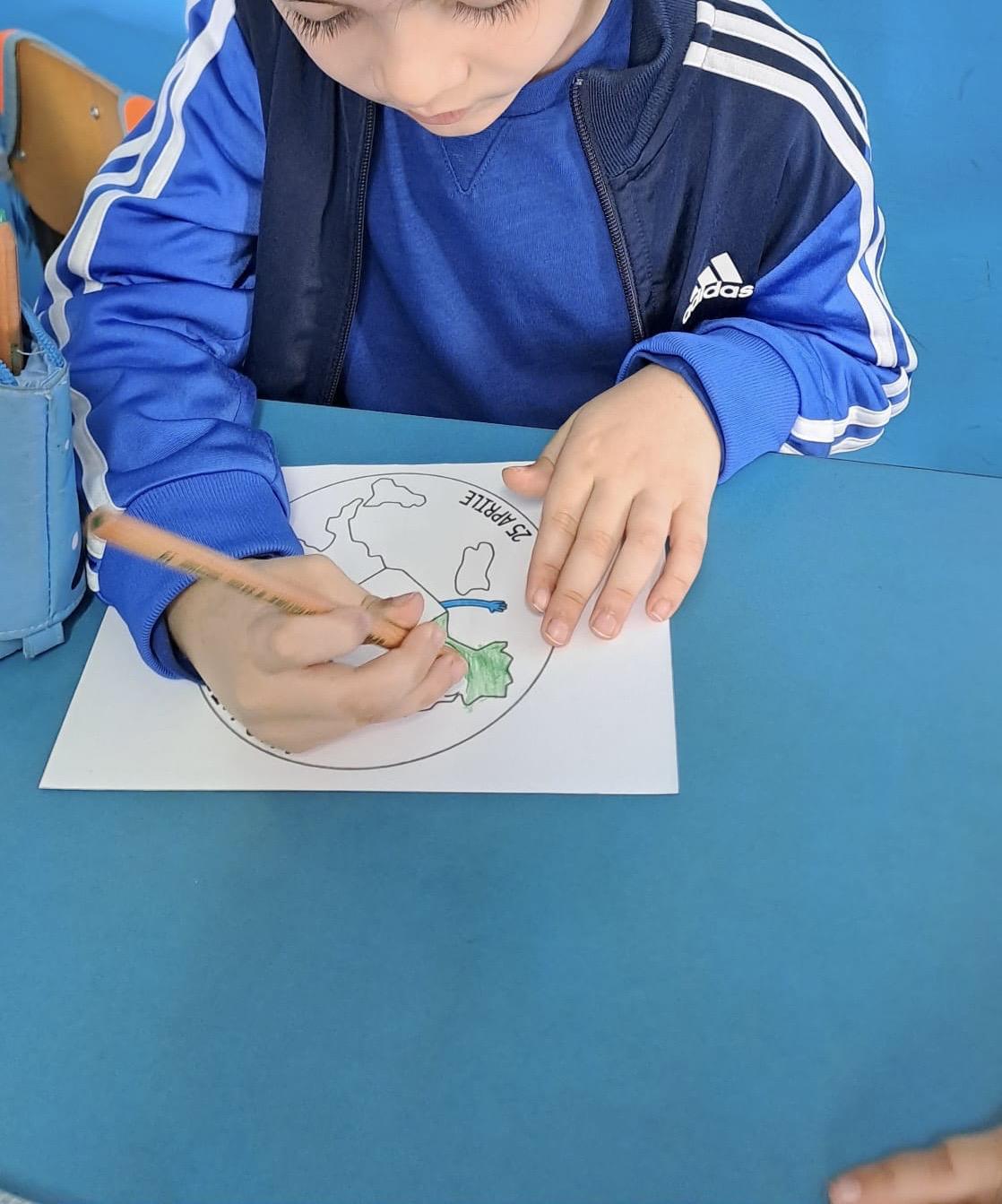 25 Aprile Festa della Liberazione 25 Aprile Festa della Liberazione