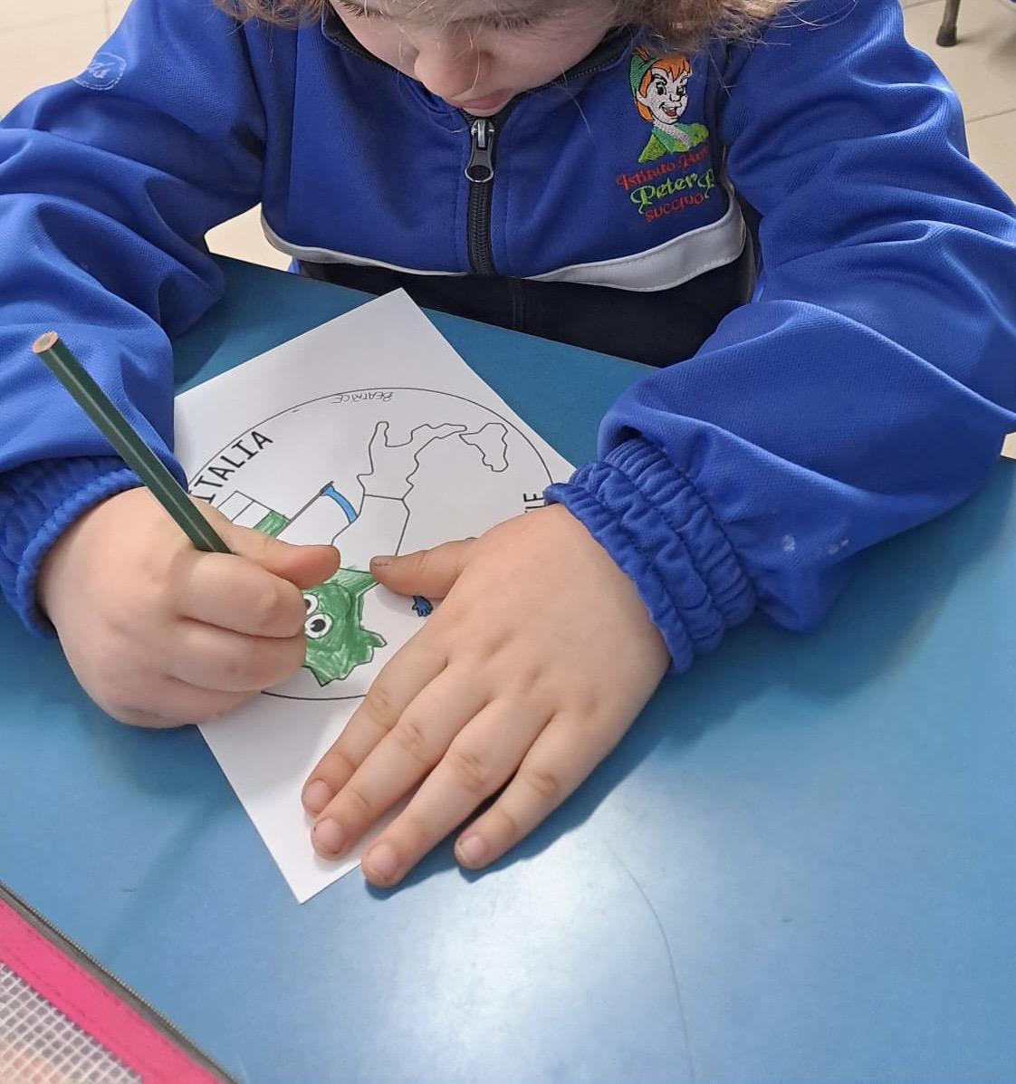 25 Aprile Festa della Liberazione 25 Aprile Festa della Liberazione