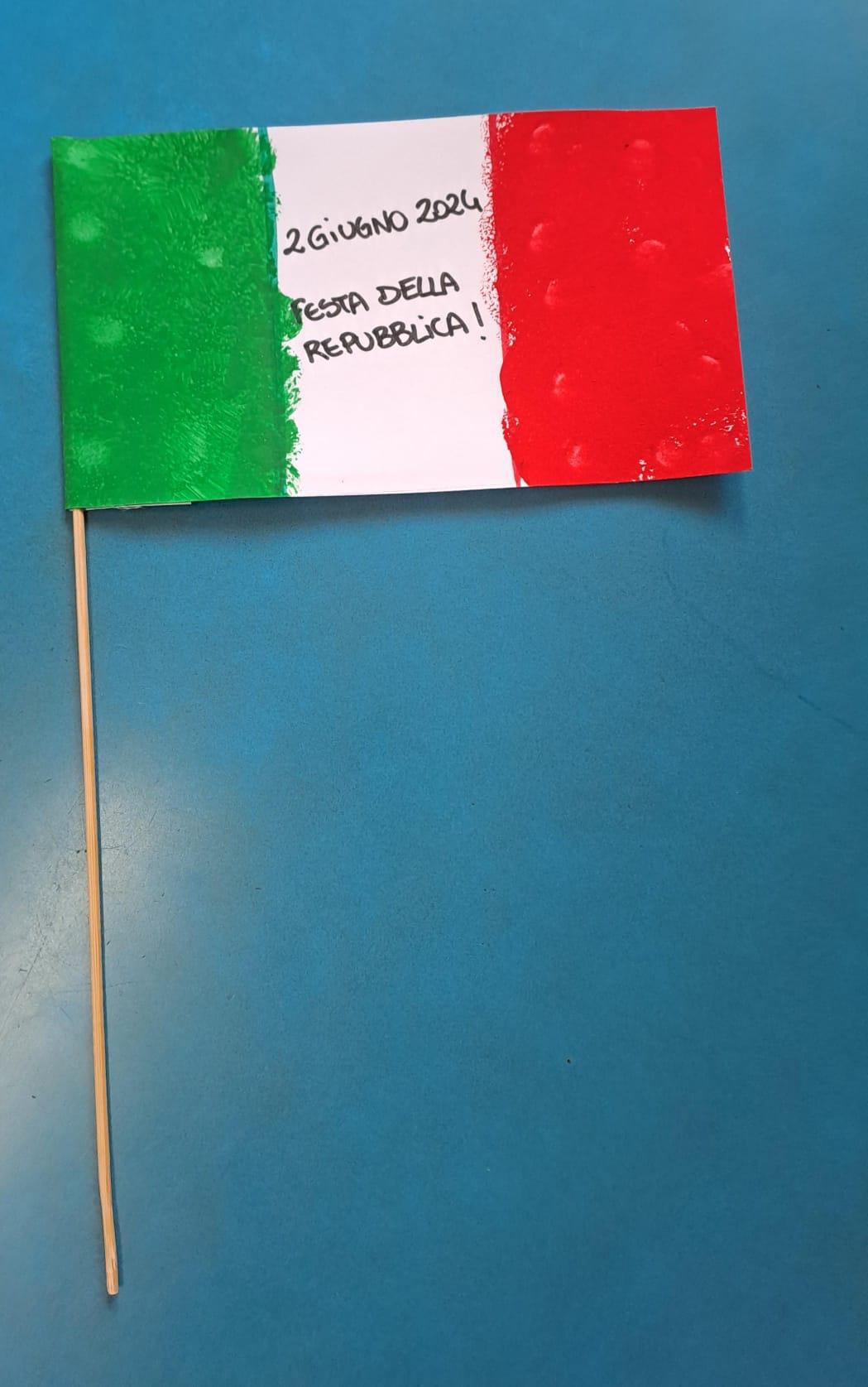 2 Giugno Festa della Repubblica 2 Giugno Festa della Repubblica