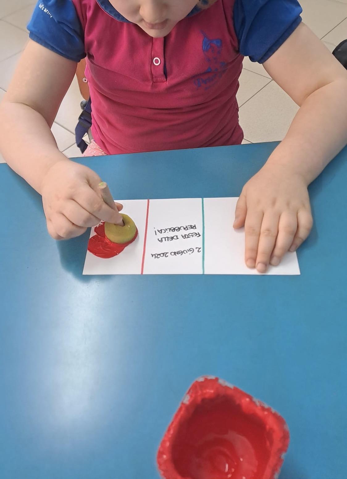 2 Giugno Festa della Repubblica 2 Giugno Festa della Repubblica