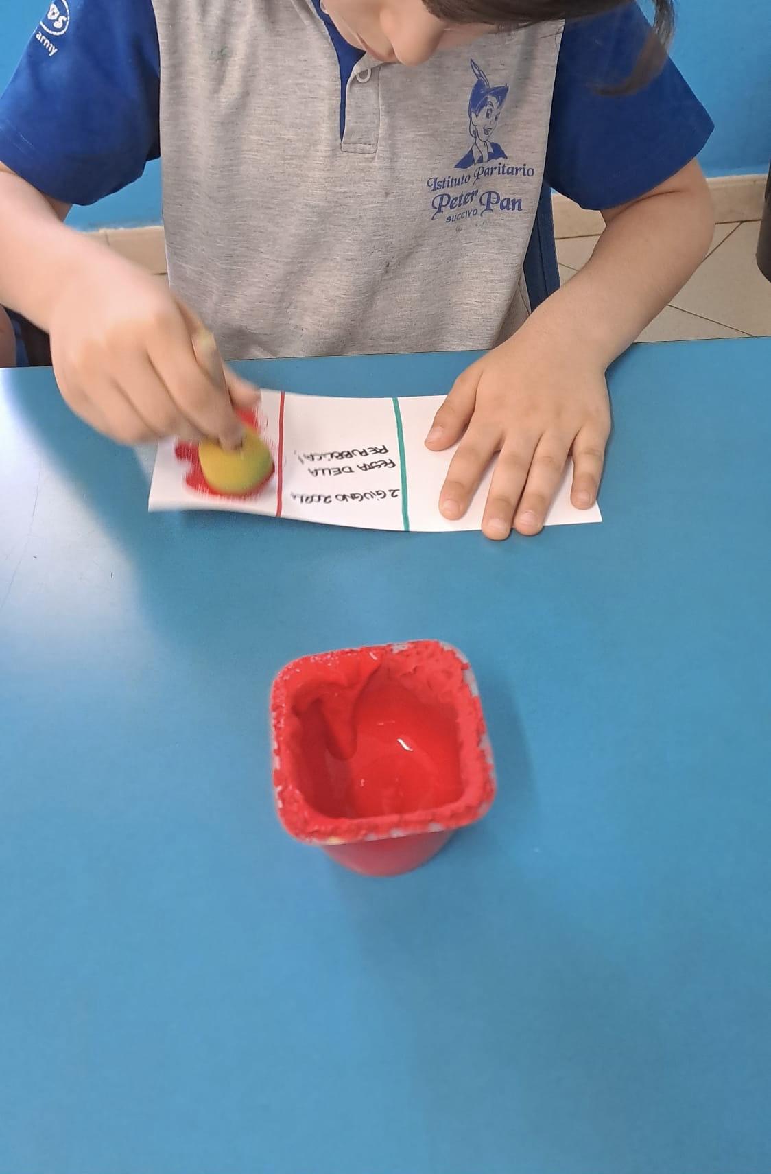 2 Giugno Festa della Repubblica 2 Giugno Festa della Repubblica