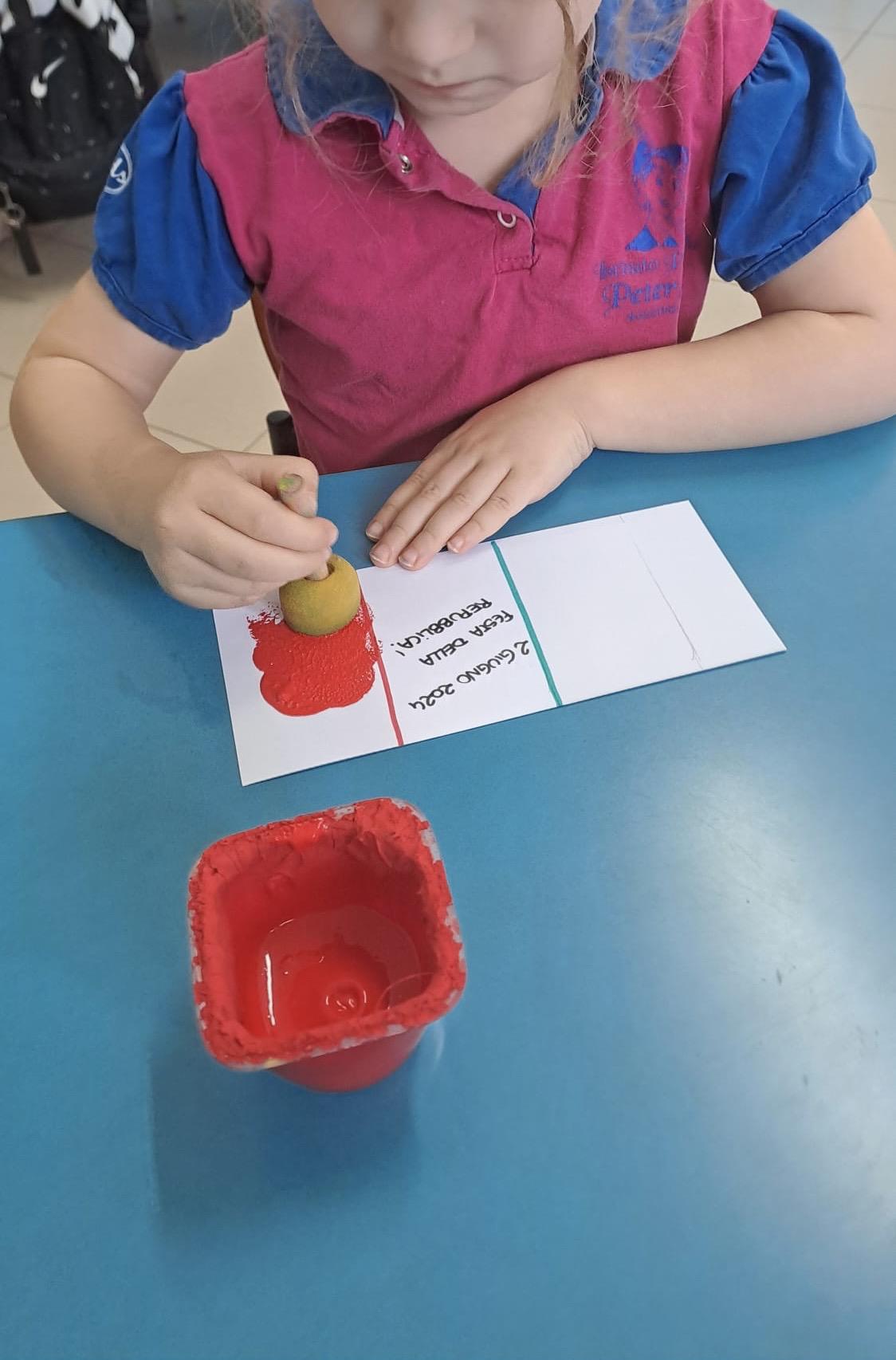 2 Giugno Festa della Repubblica 2 Giugno Festa della Repubblica