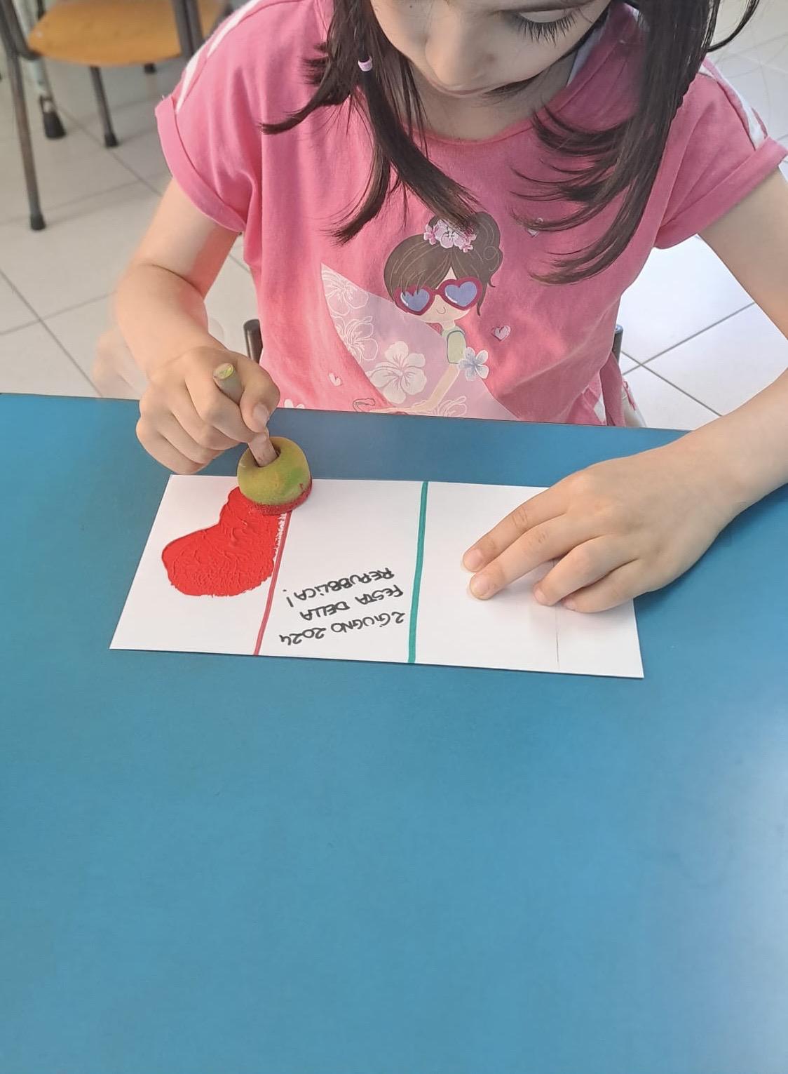 2 Giugno Festa della Repubblica 2 Giugno Festa della Repubblica