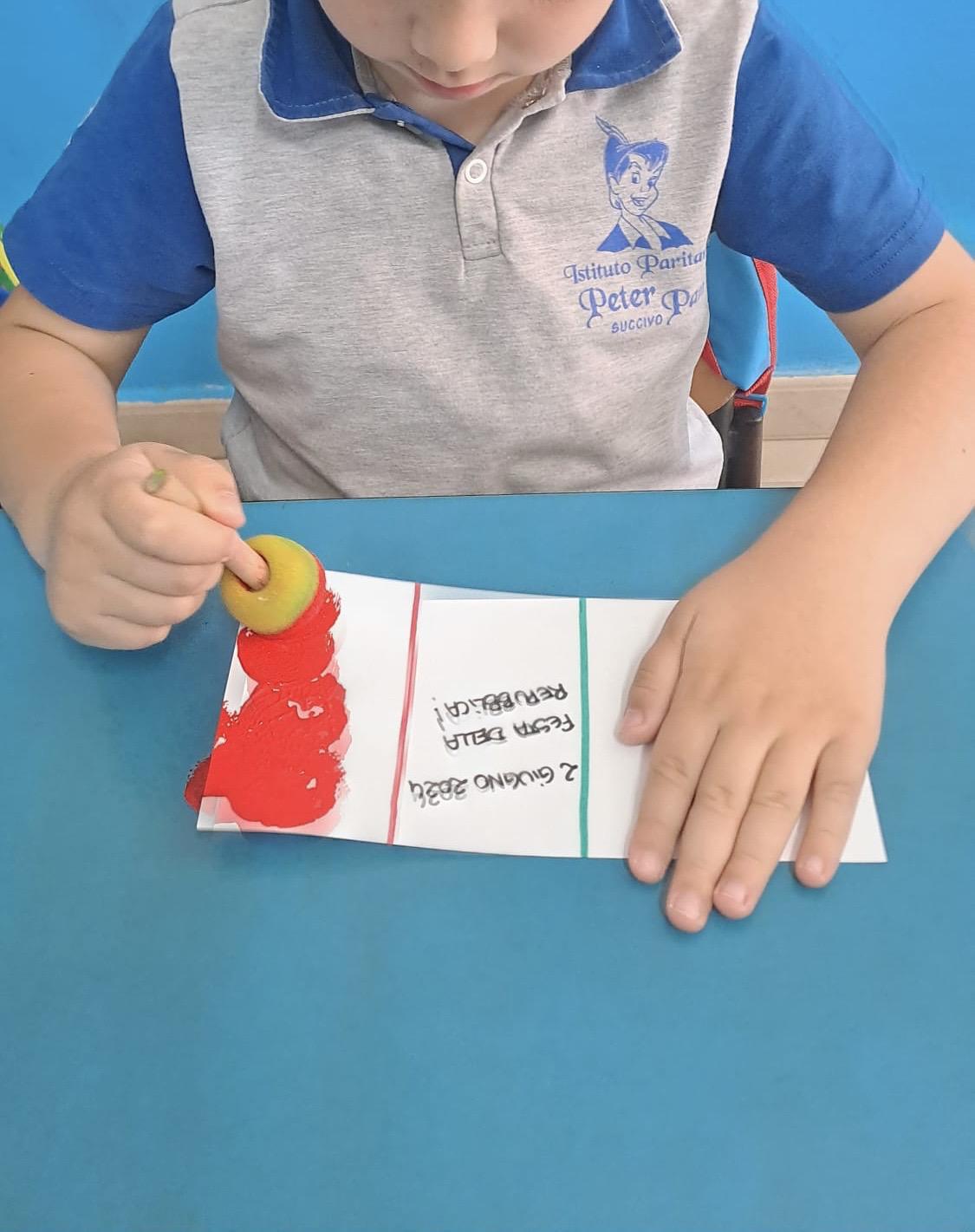 2 Giugno Festa della Repubblica 2 Giugno Festa della Repubblica