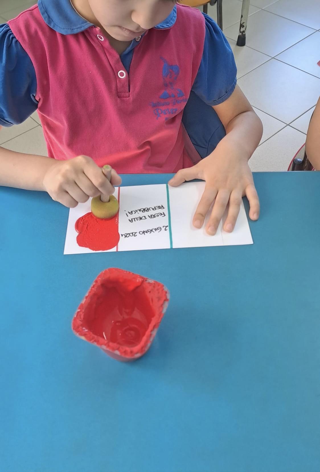 2 Giugno Festa della Repubblica 2 Giugno Festa della Repubblica