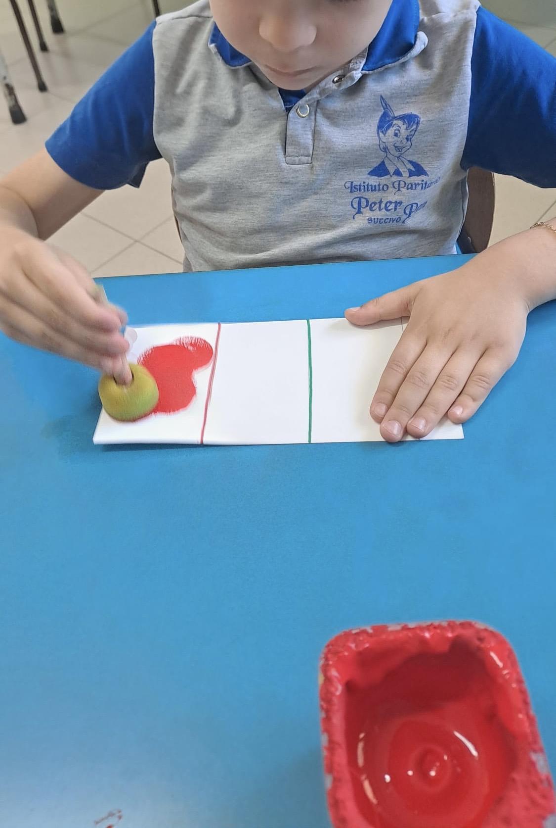 2 Giugno Festa della Repubblica 2 Giugno Festa della Repubblica