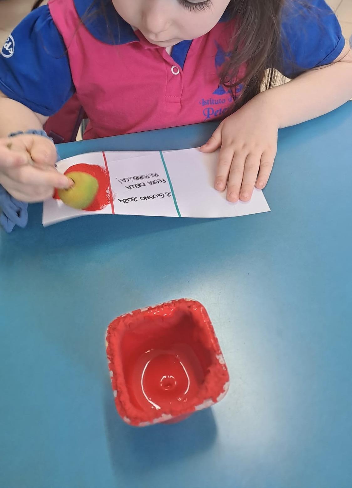 2 Giugno Festa della Repubblica 2 Giugno Festa della Repubblica