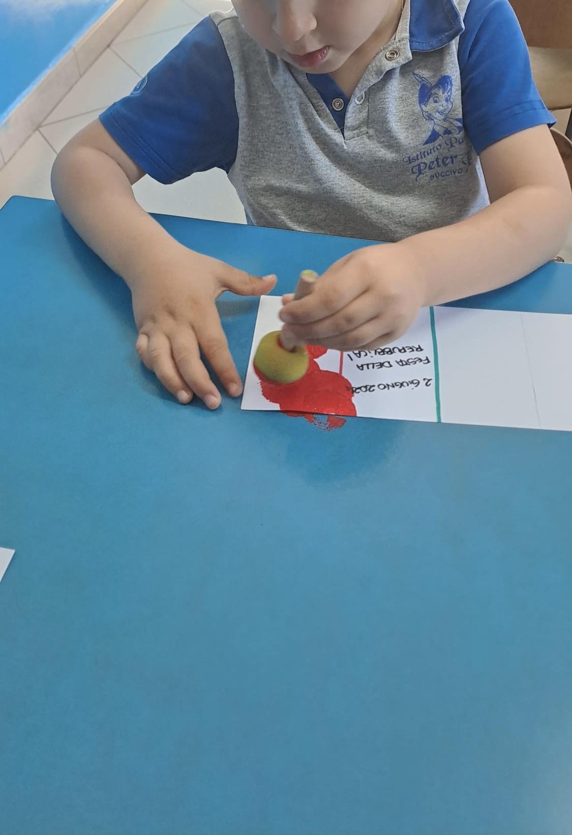 2 Giugno Festa della Repubblica 2 Giugno Festa della Repubblica