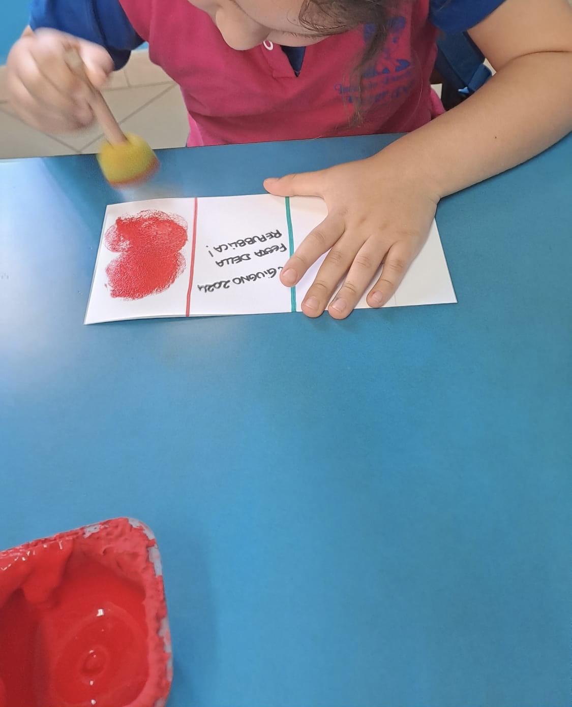 2 Giugno Festa della Repubblica 2 Giugno Festa della Repubblica