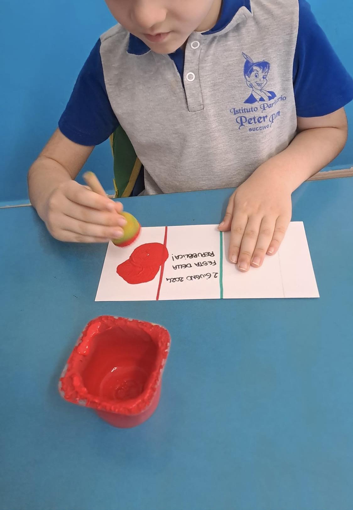 2 Giugno Festa della Repubblica 2 Giugno Festa della Repubblica