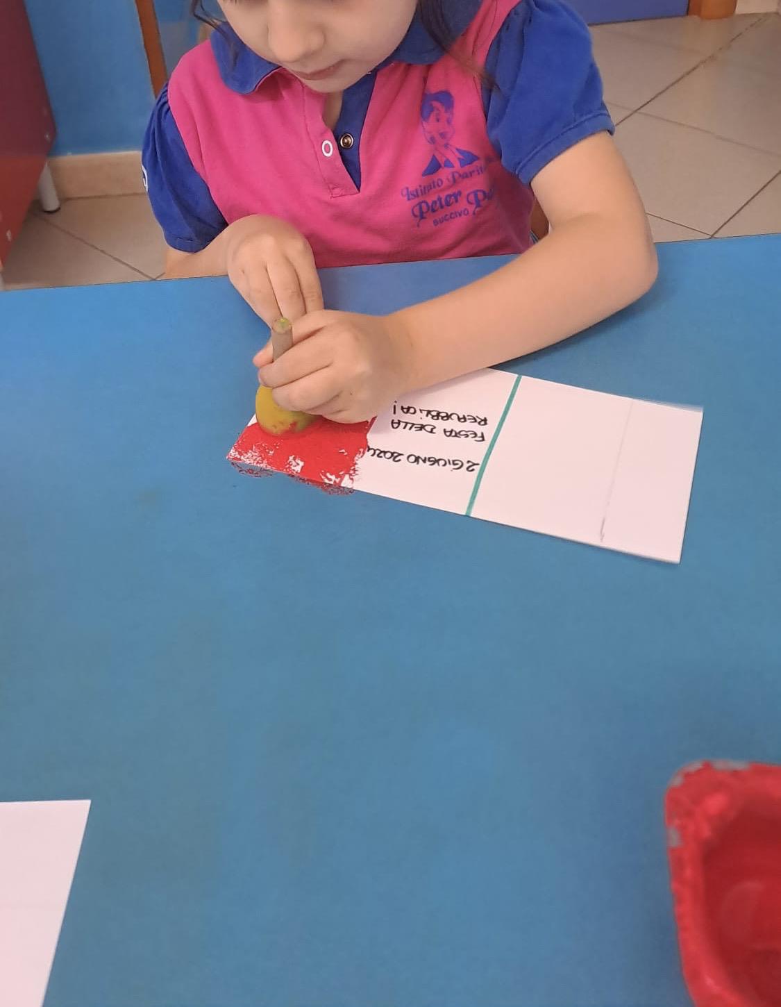 2 Giugno Festa della Repubblica 2 Giugno Festa della Repubblica