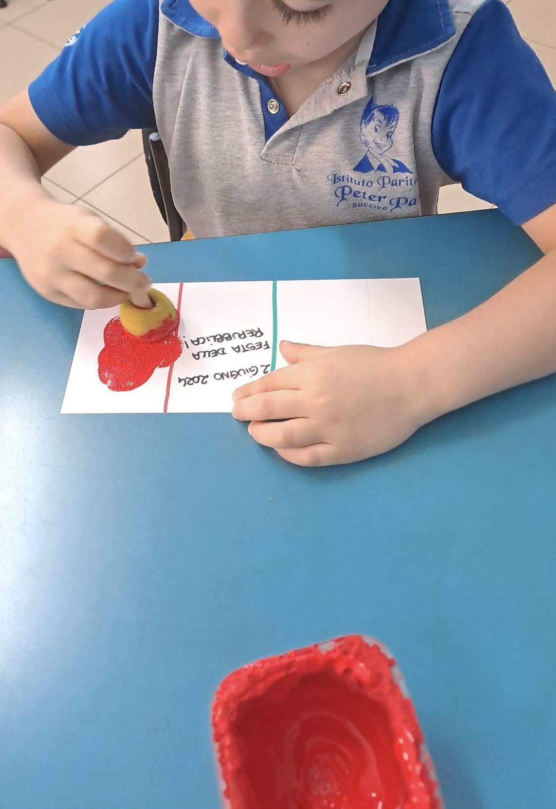 2 Giugno Festa della Repubblica 2 Giugno Festa della Repubblica