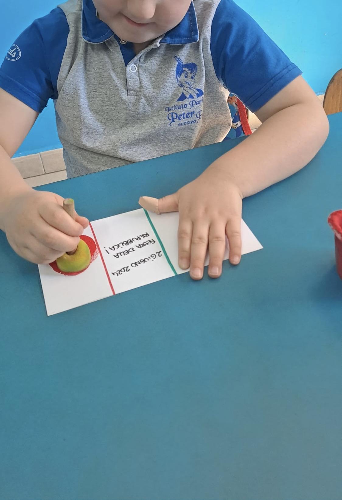 2 Giugno Festa della Repubblica 2 Giugno Festa della Repubblica